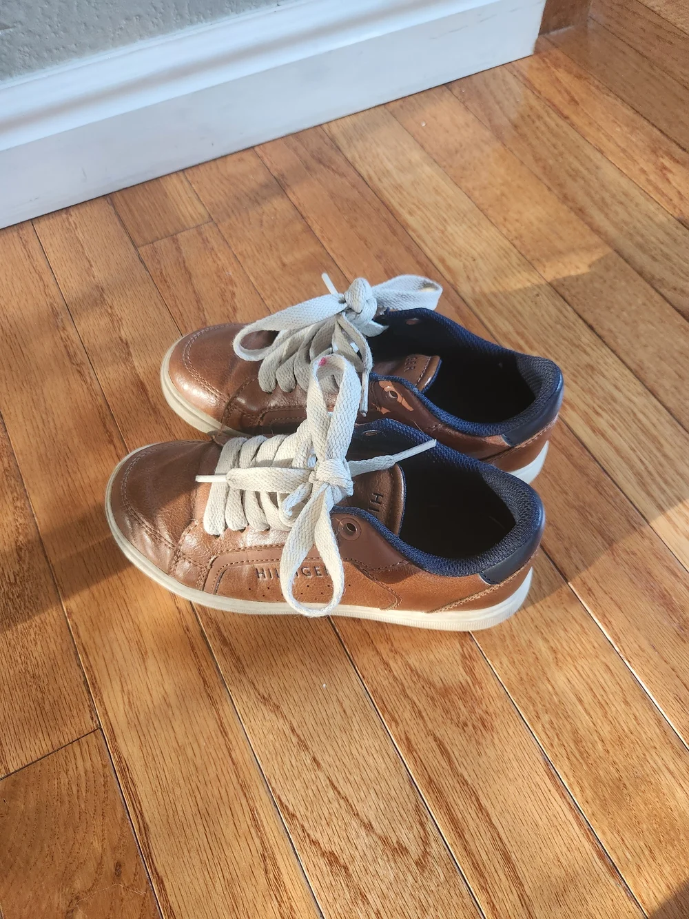 Tommy Hilfiger classic tommy